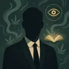Kush Writer avatar